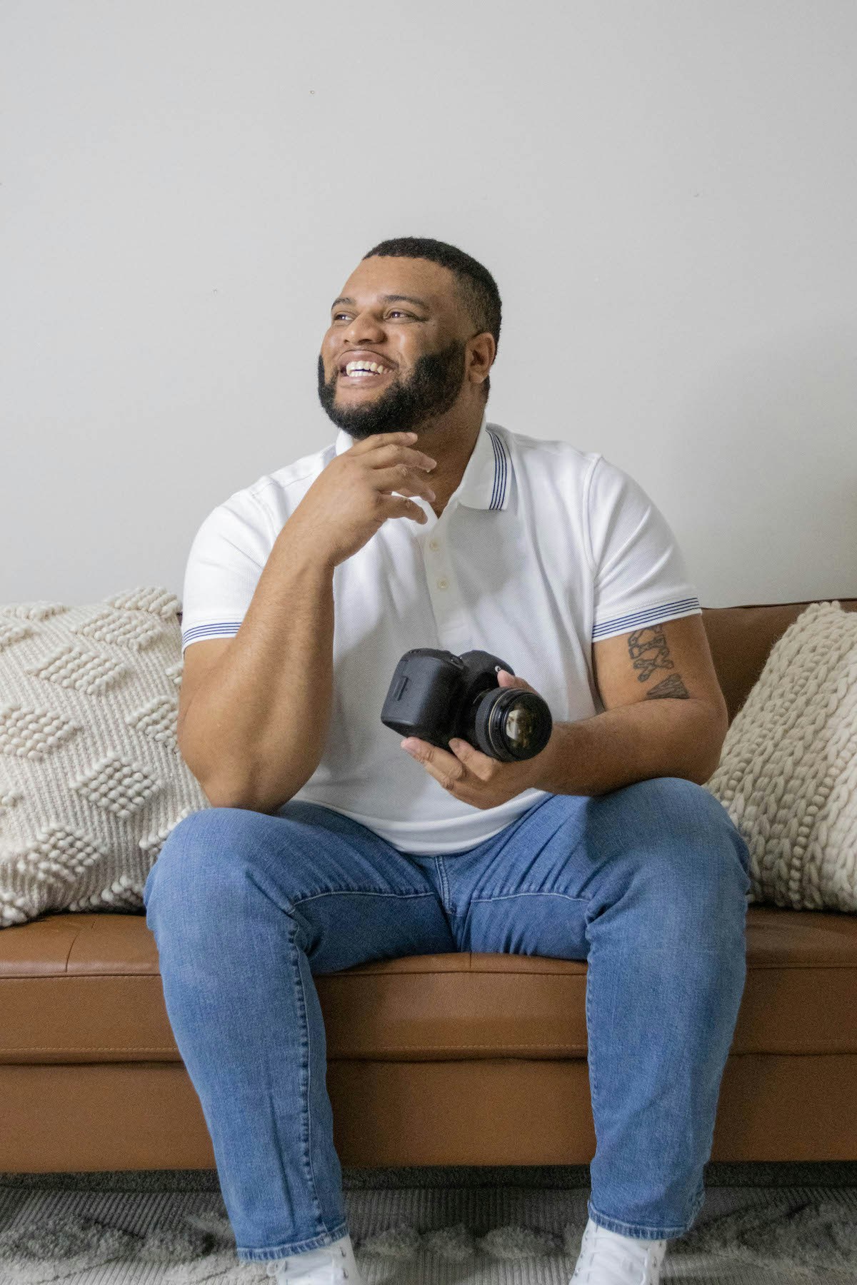 Go to Kadarius Seegars's profile