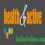 Avatar of user Health and Active - The Healthy & Active for Life Study is offering free healthy lifestyle