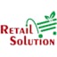Avatar of user Retail Solution