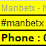 Avatar of user Top manbetx