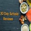 Avatar of user 30 Day Ketosis Reviews