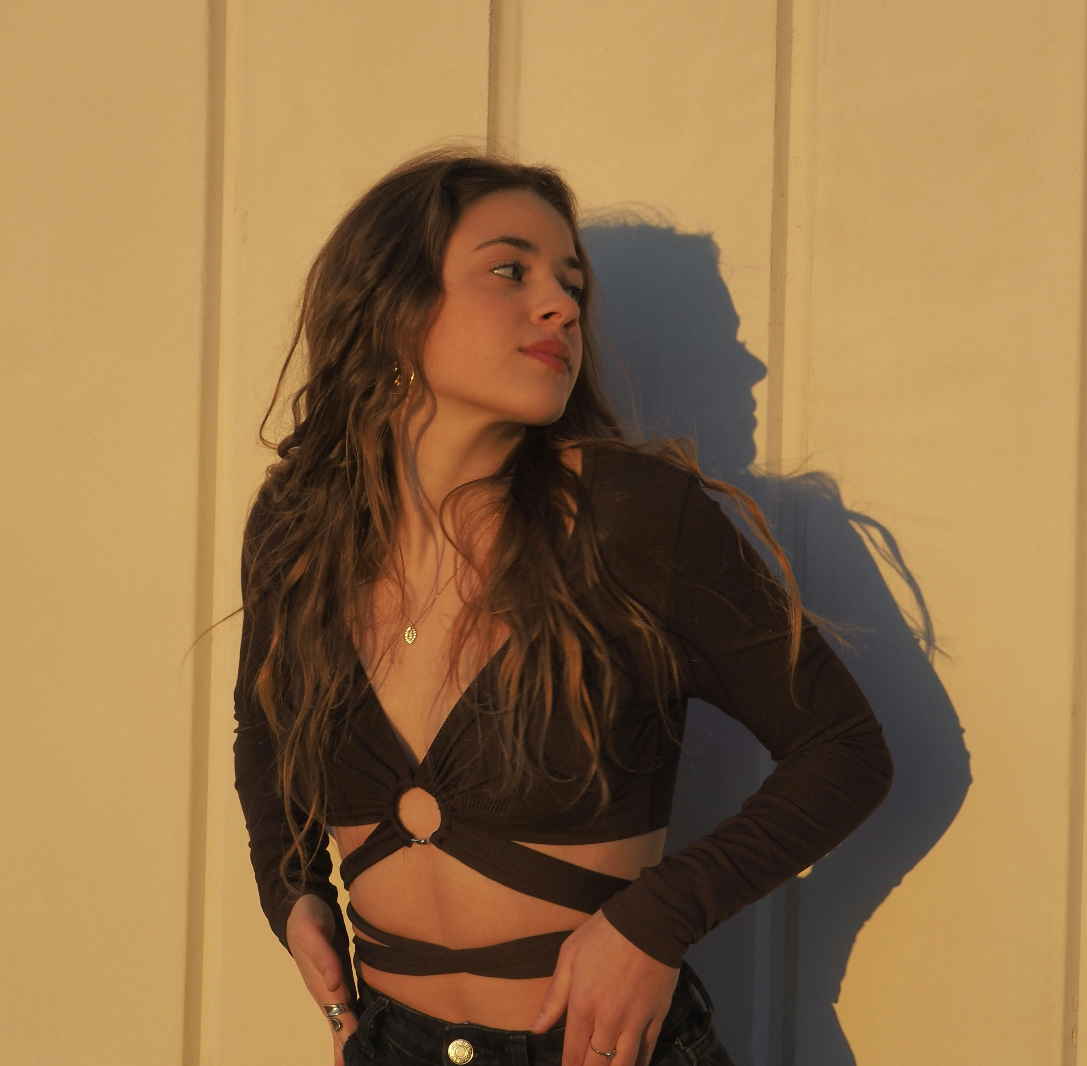 Go to Berta Ferrer's profile