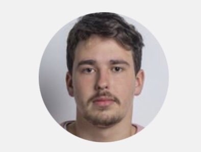 Avatar of user Michal Wojcik