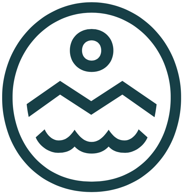 Go to MRC Témiscamingue's profile