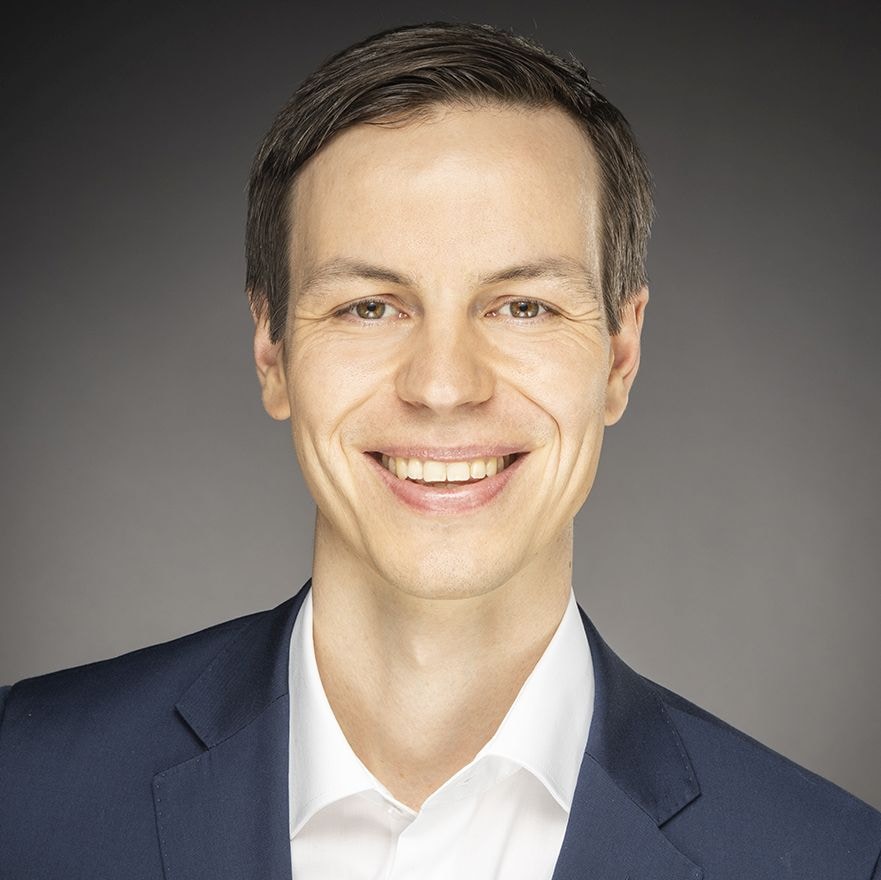 Avatar of user Jan Ludwig Tiedemann