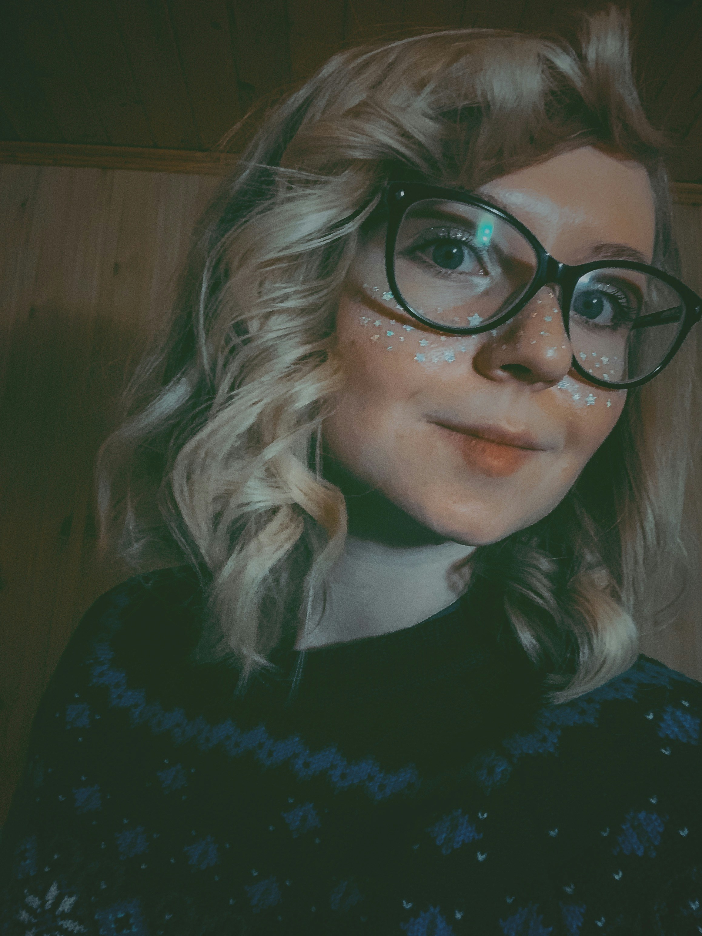 Go to Valentina's profile