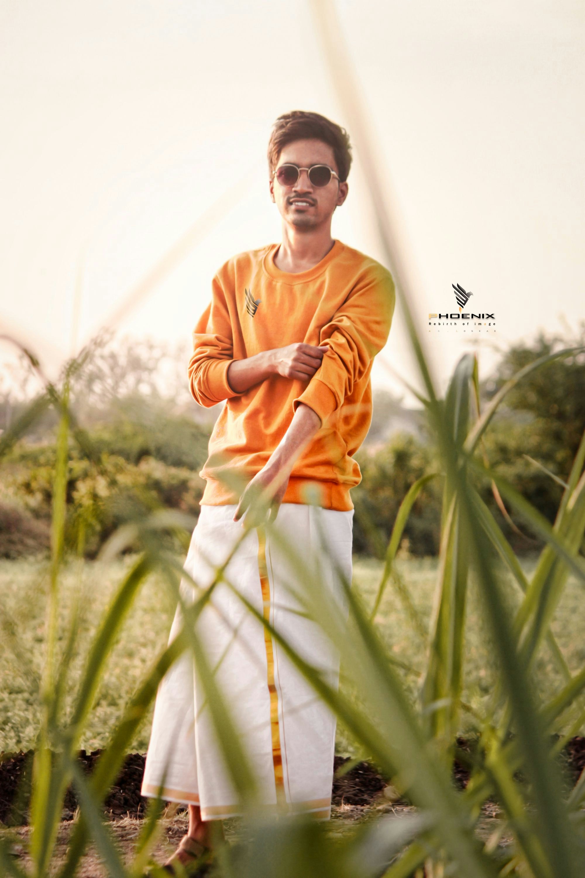 Go to Aditya Lonkar's profile