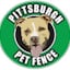 Avatar of user Pittsburgh Pet Fence