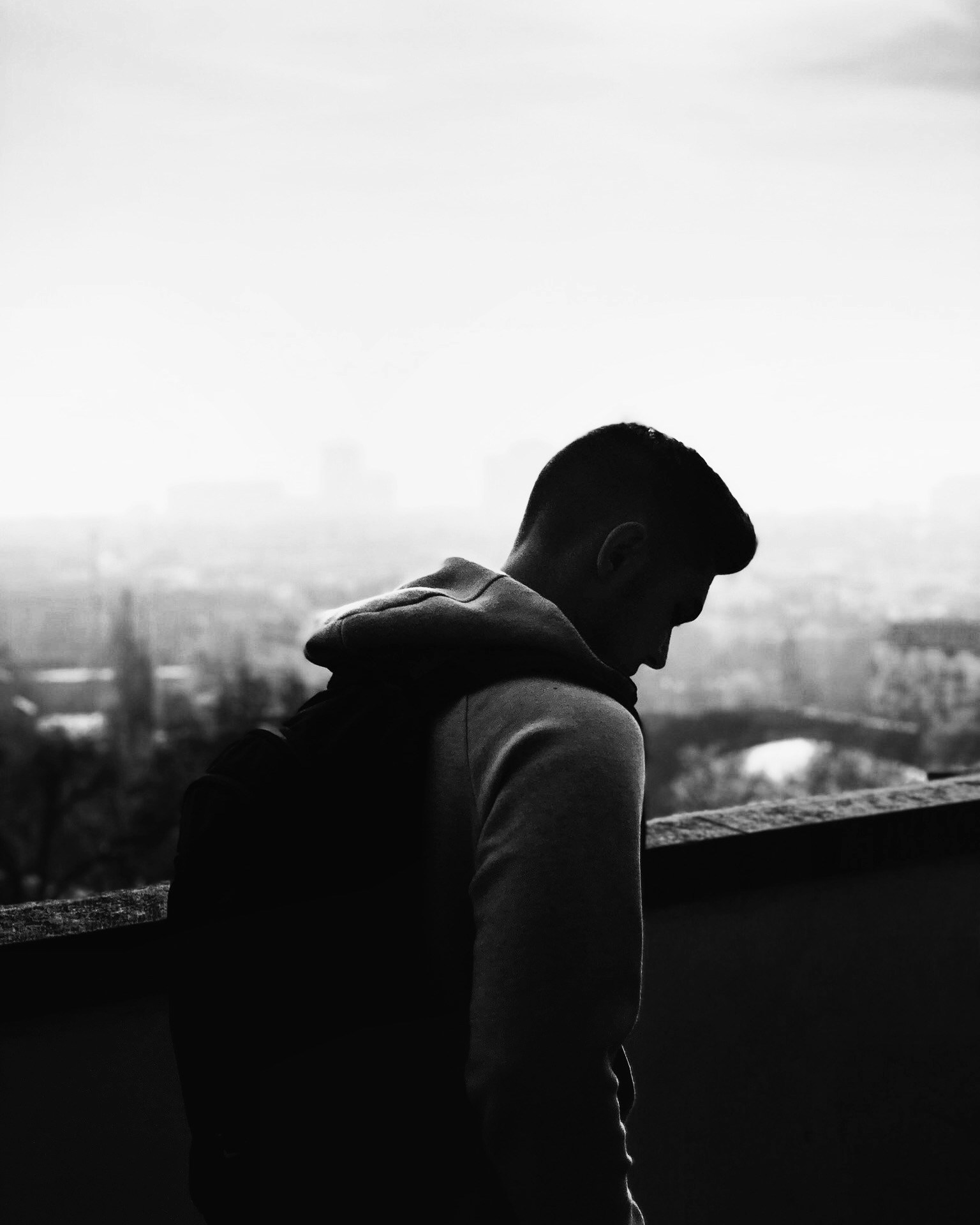 Vai al profilo di Teymur Mammadov