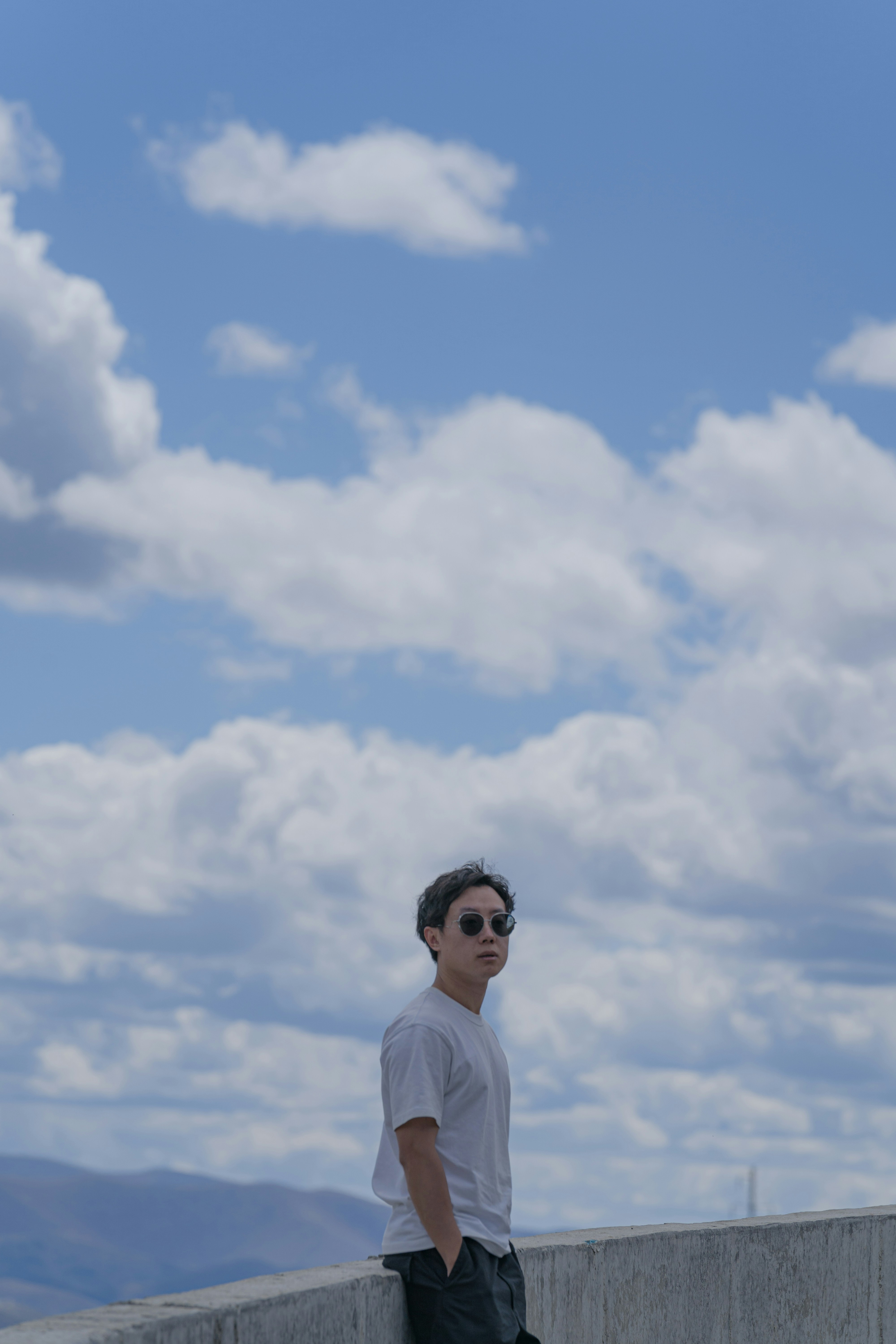 Go to liu yi's profile