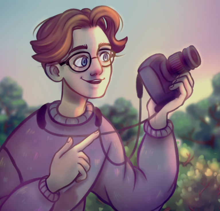 Go to Juzzepo's profile