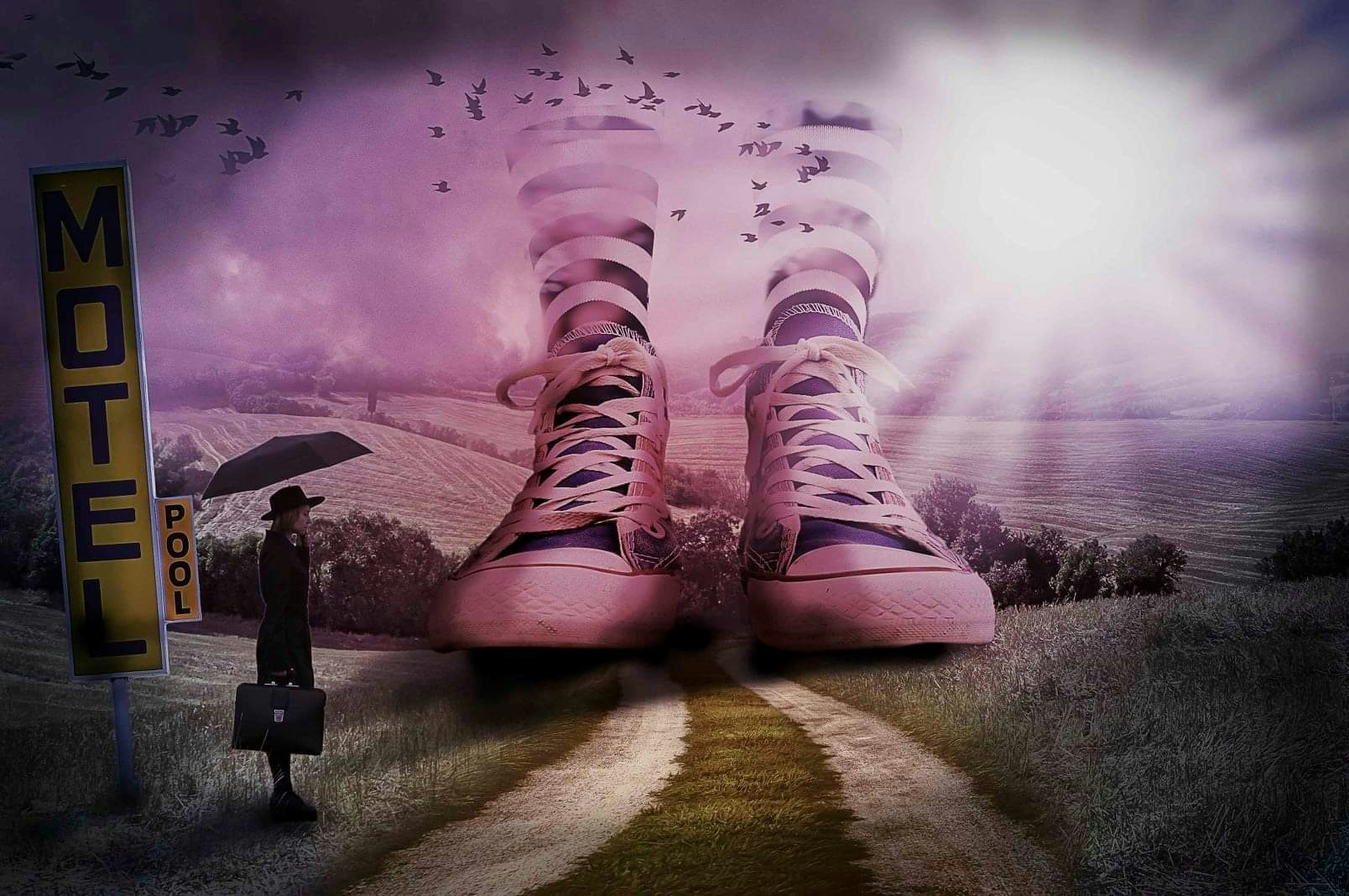 Go to Nathan Wright's profile