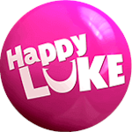 Avatar of user Happy Luke