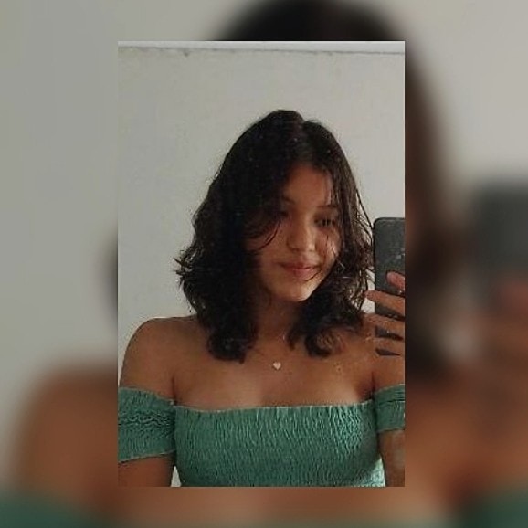 Go to Melissa Montealegre Quintero's profile