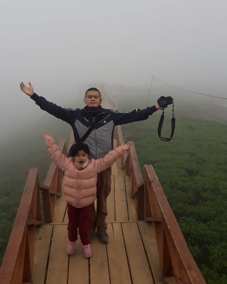 Go to Agung hendri's profile