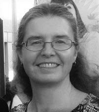 Go to Michele Wales's profile