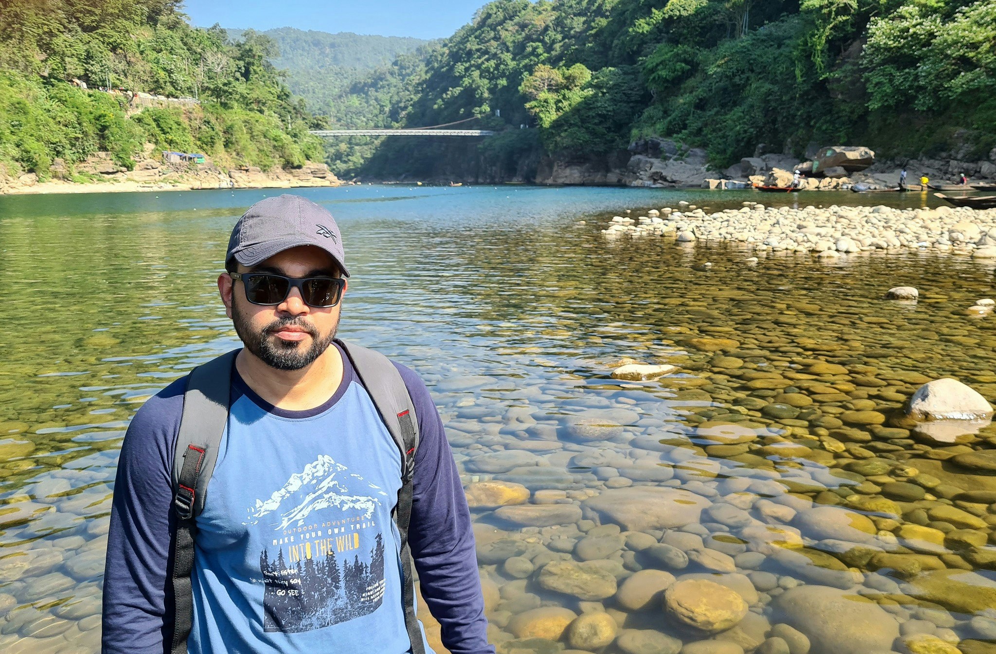 Go to Md Sameul's profile