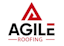 Avatar of user Agile Roofing