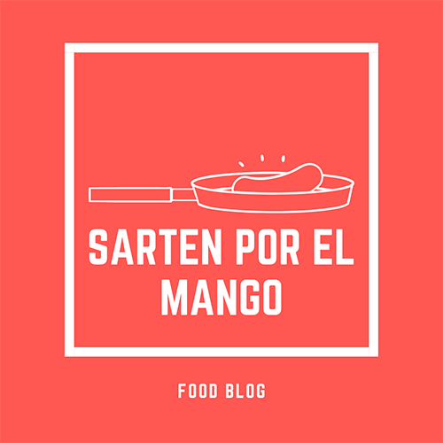 Avatar of user SartenPorElMango