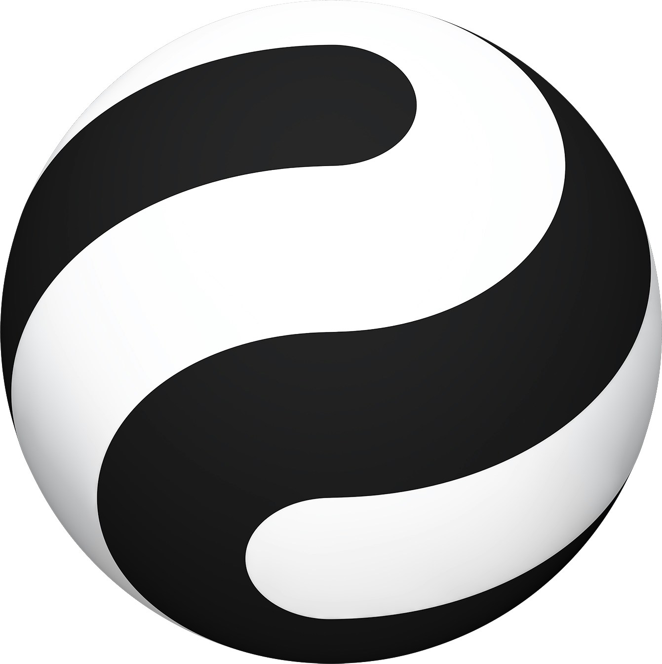 Go to Denis GeoModule's profile