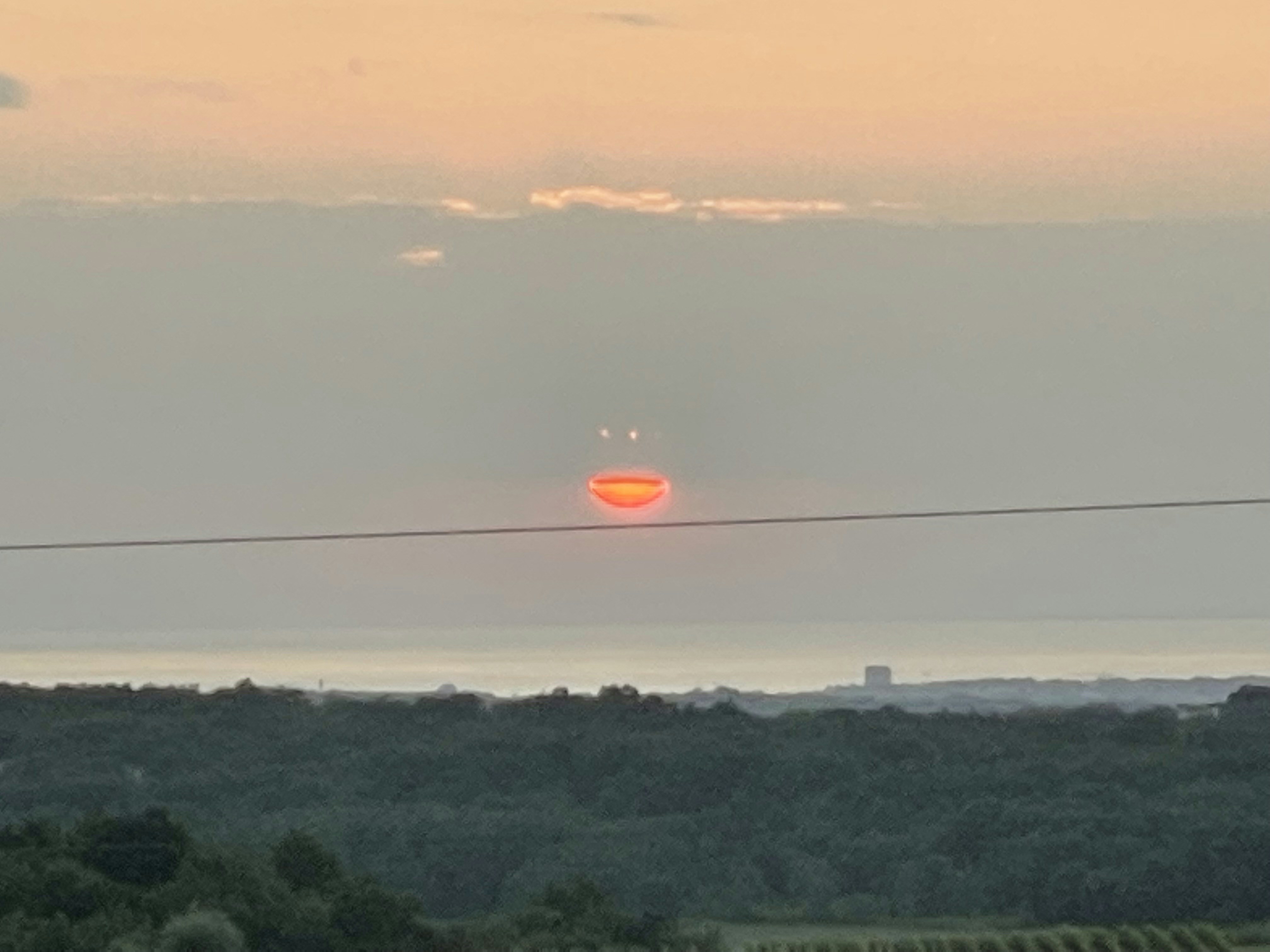 Go to Gracija S's profile