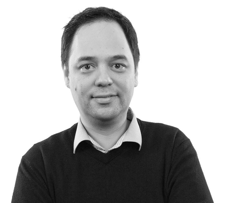 Zum Profil von Christoph Burgdorfer