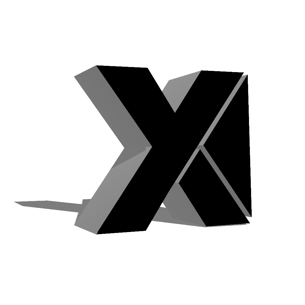 Go to Yachuzz X1's profile