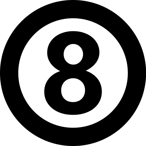 Go to amt8u's profile