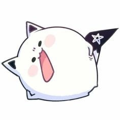 Go to An Lê Khánh's profile