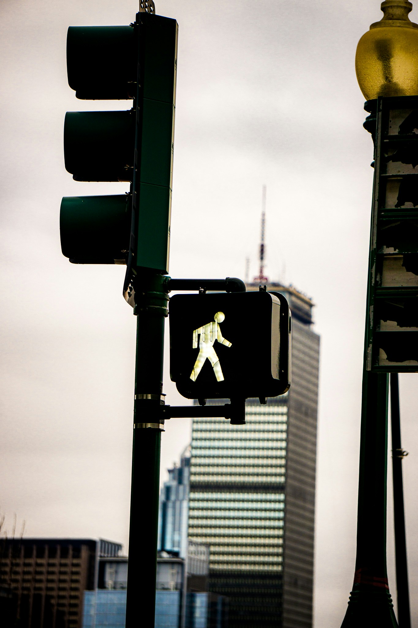 Go to Ogola Eddy's profile