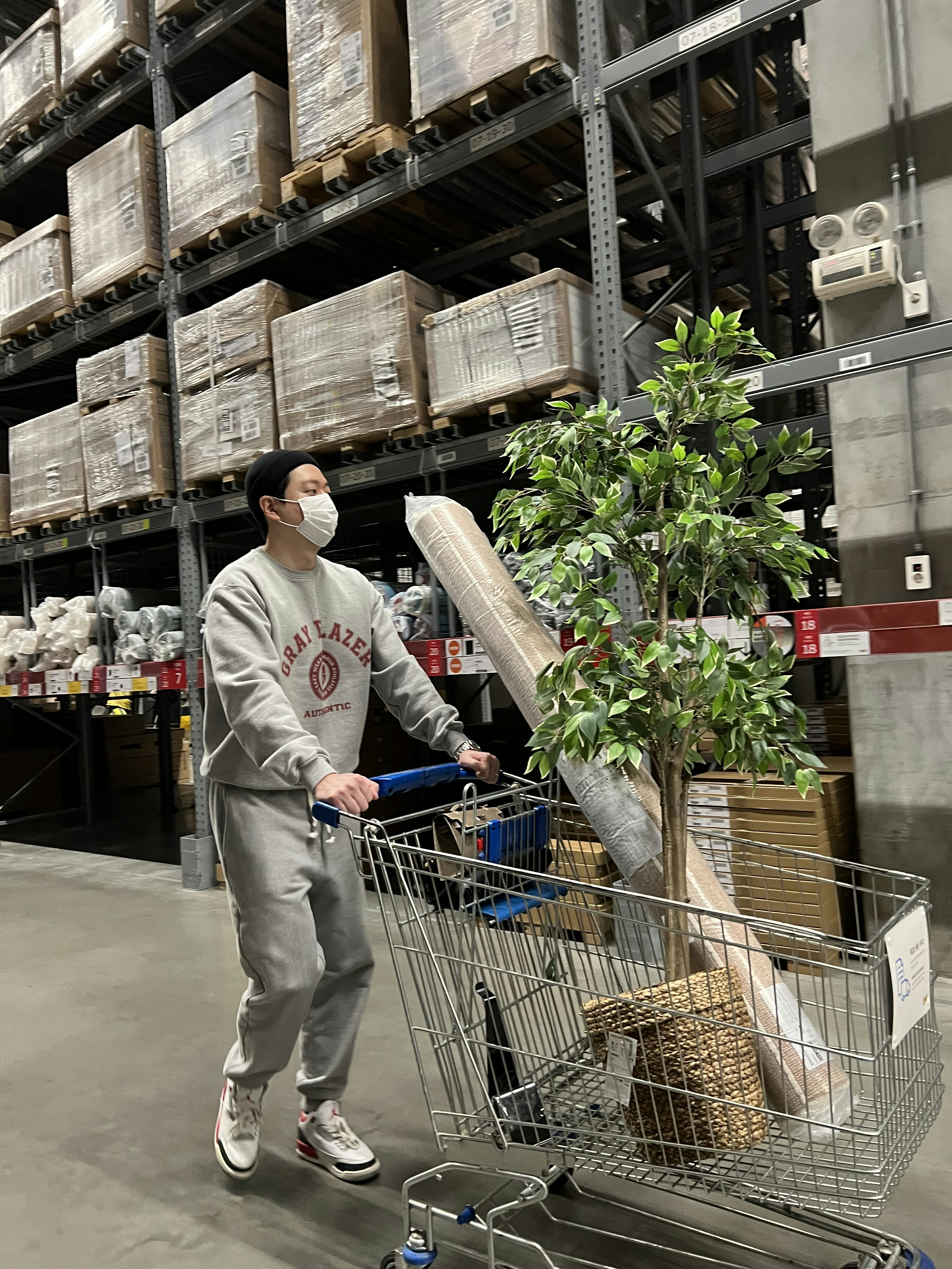 Go to Moon Kim's profile