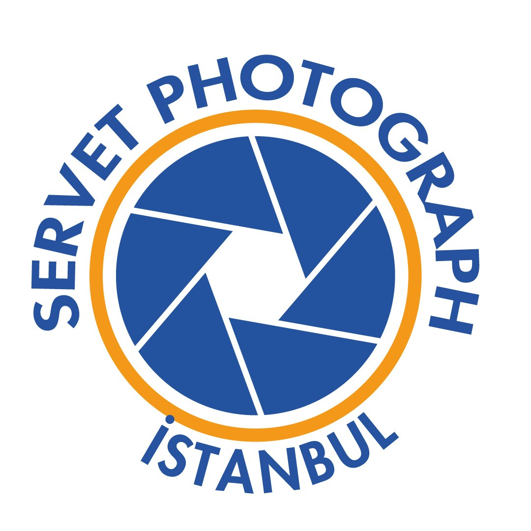 Go to servet photograph's profile