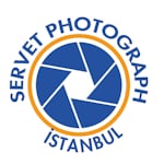 Avatar of user servet photograph