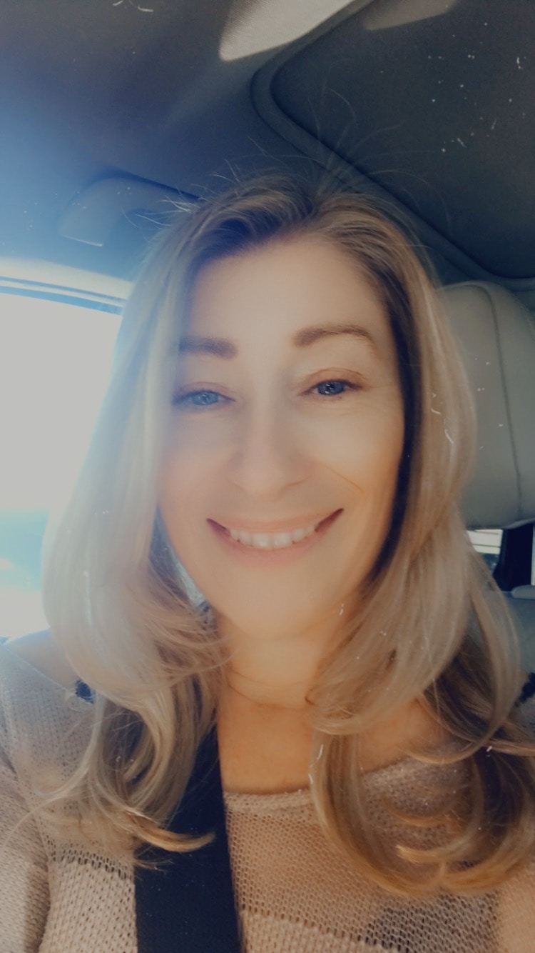 Go to Geraldine Portier's profile