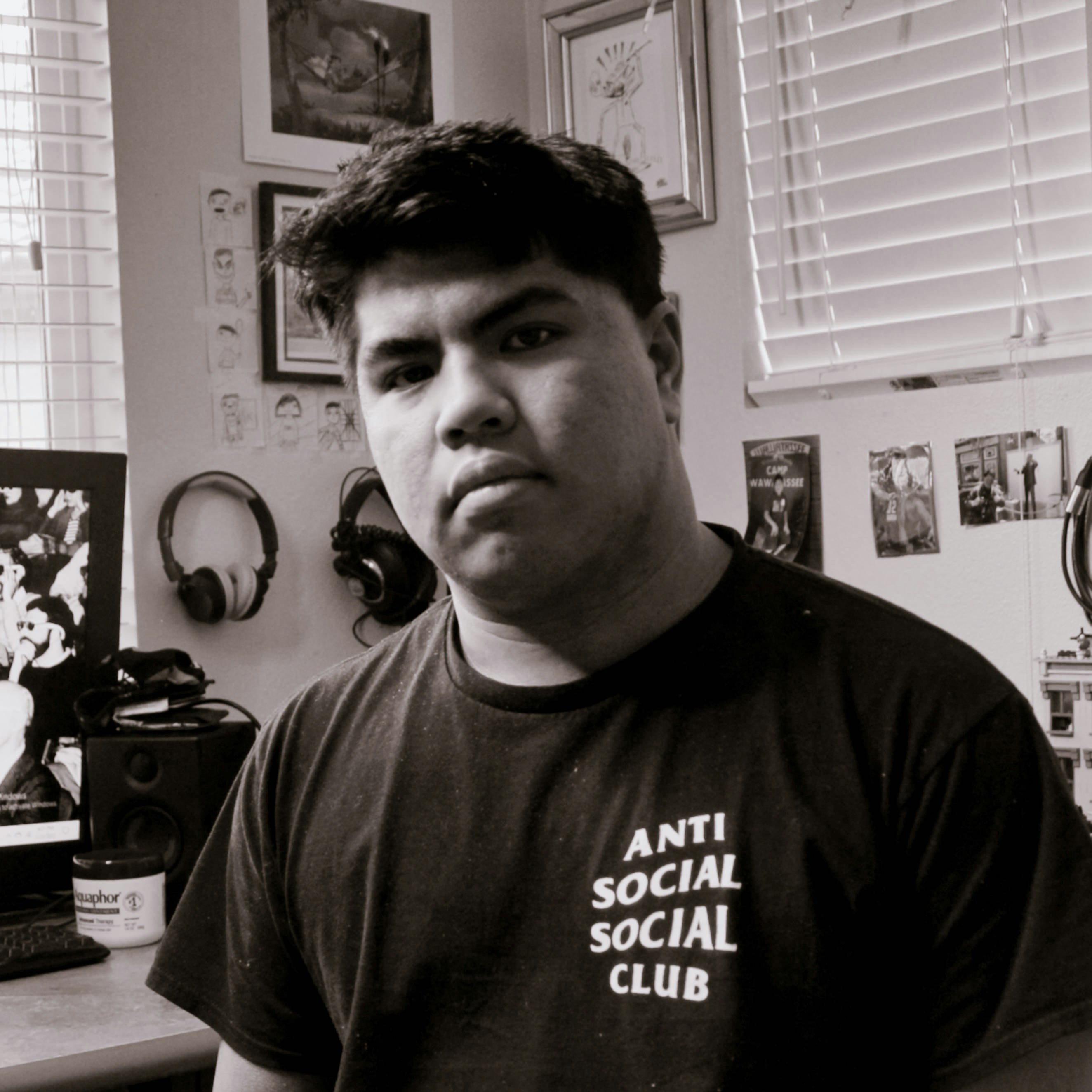 Go to Isaiah Villar's profile