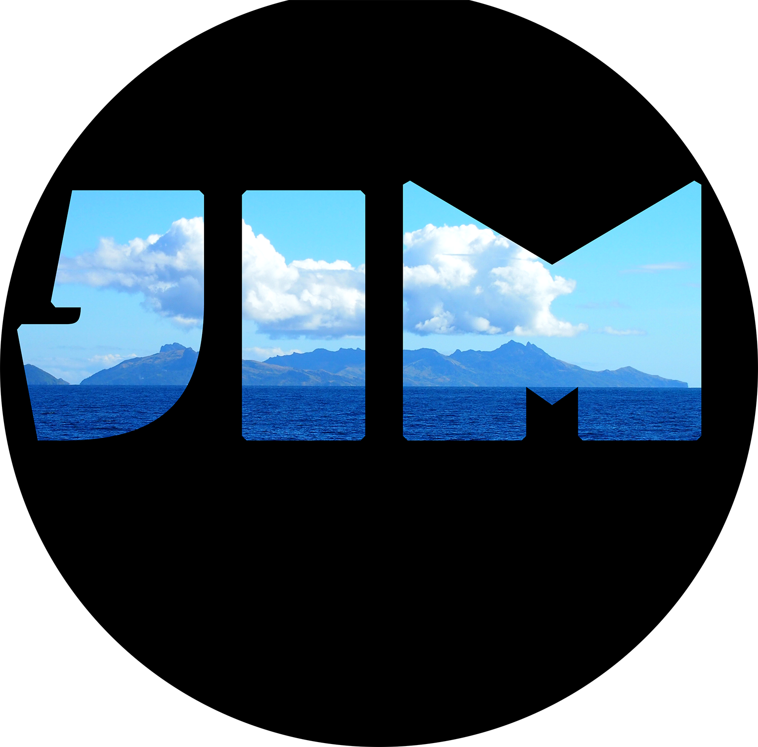 Go to Jim Carroll's profile