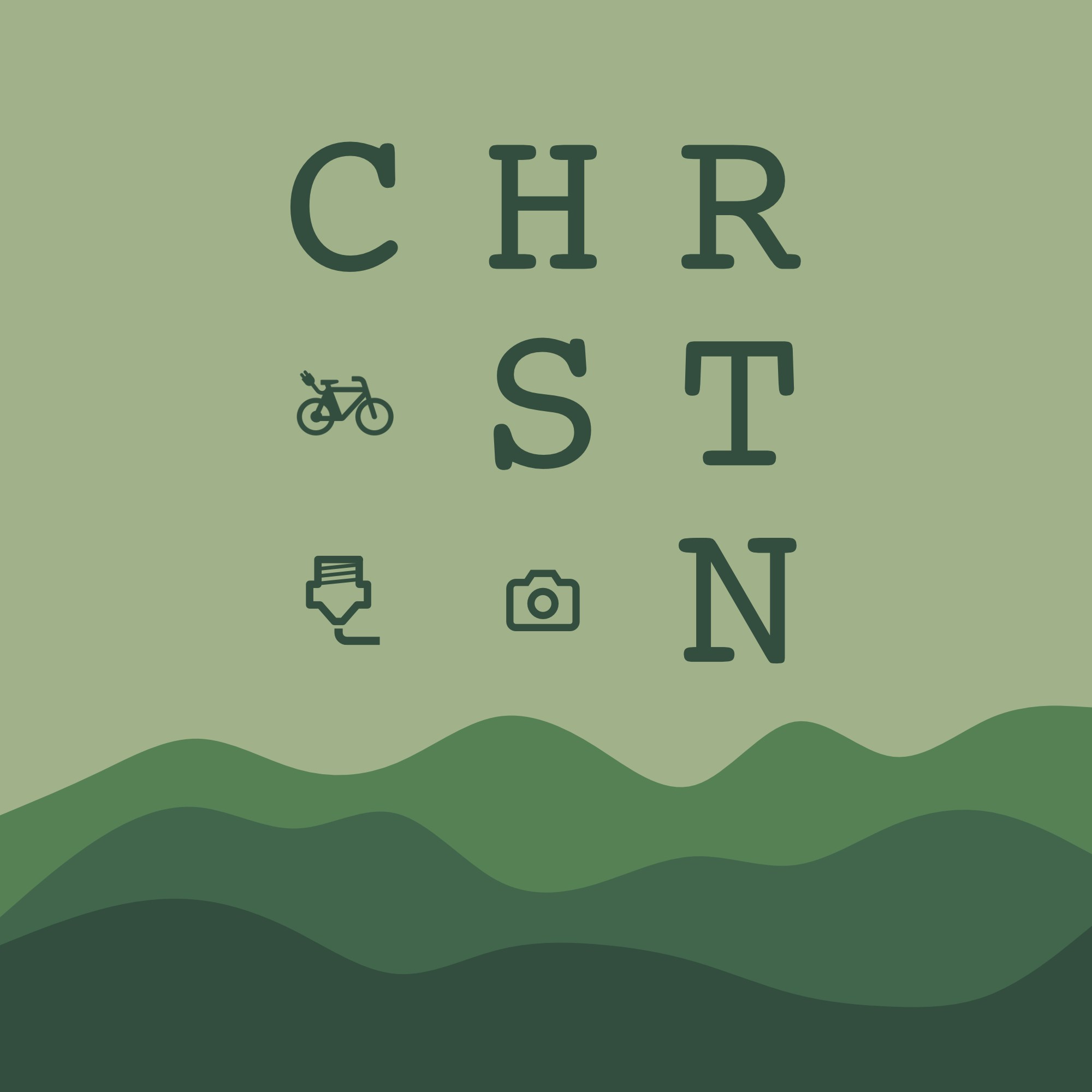 Go to Christian Englmeier's profile