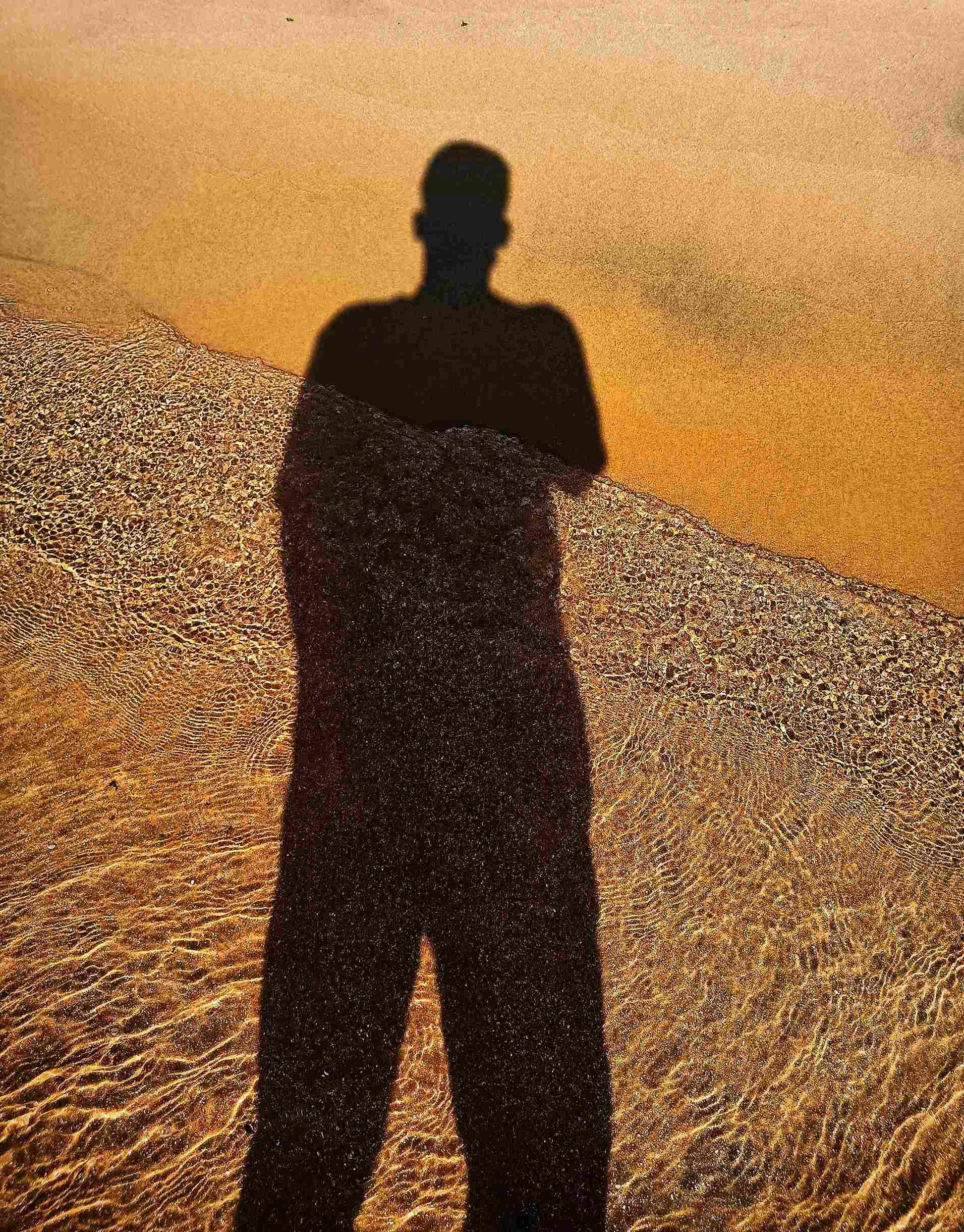 Go to Anfino Abilees's profile