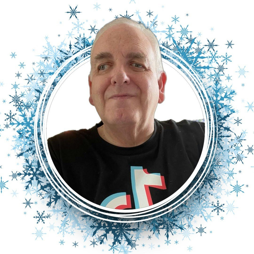 Go to Brian Havers's profile