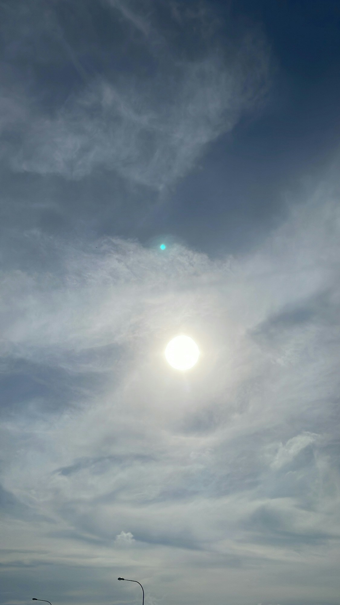 Go to karis's profile