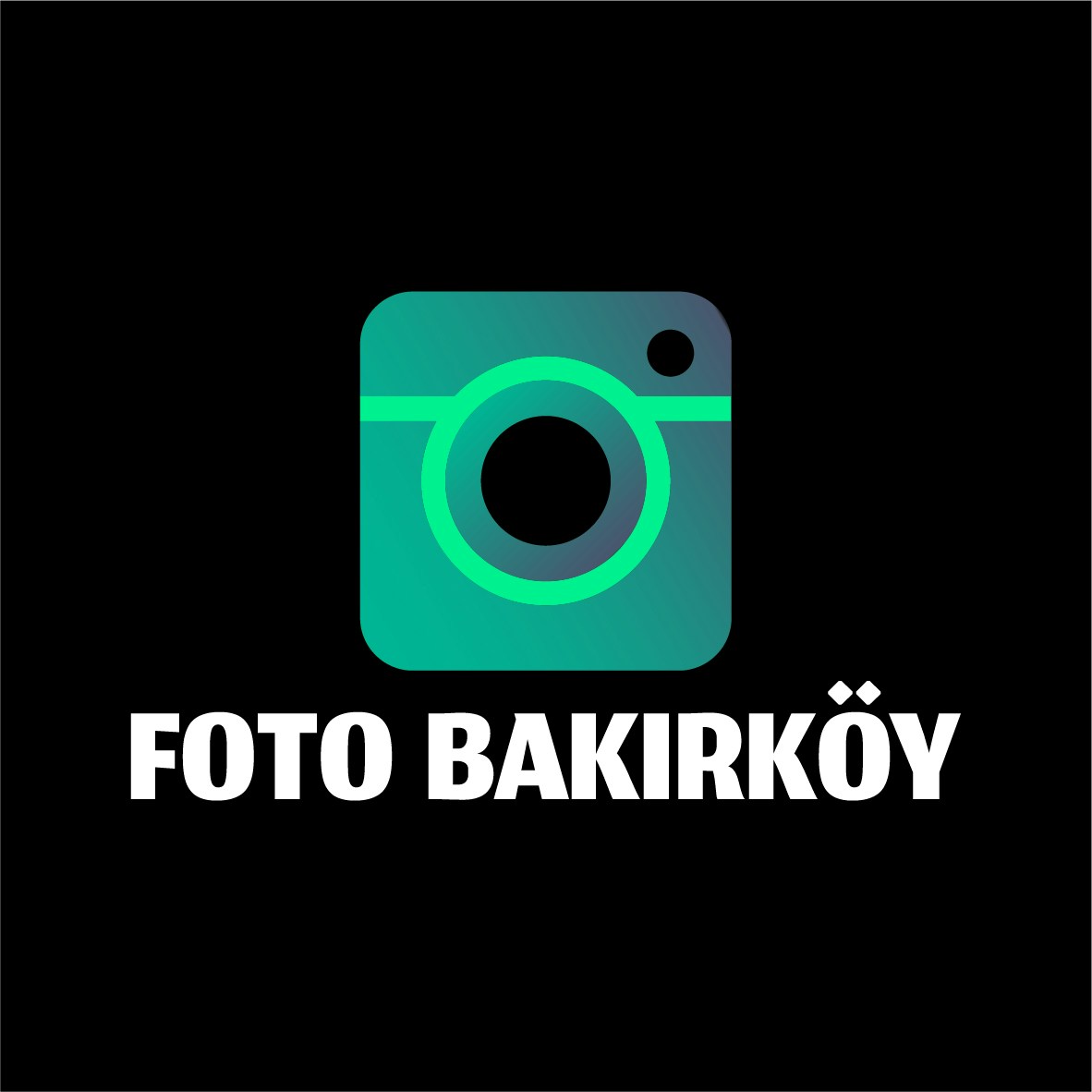 Avatar of user Foto Bakirkoy