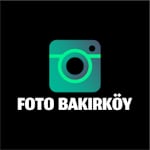 Avatar of user Foto Bakirkoy