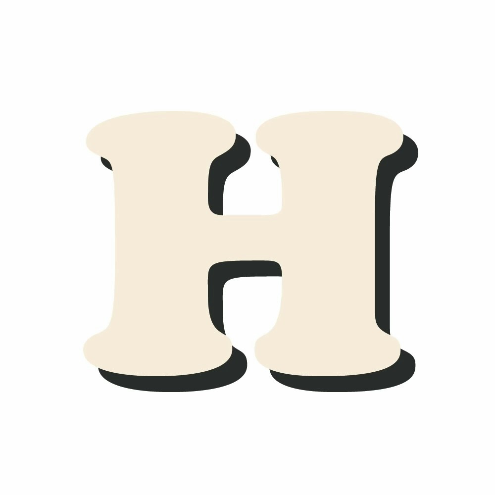 Go to HighBabe's profile