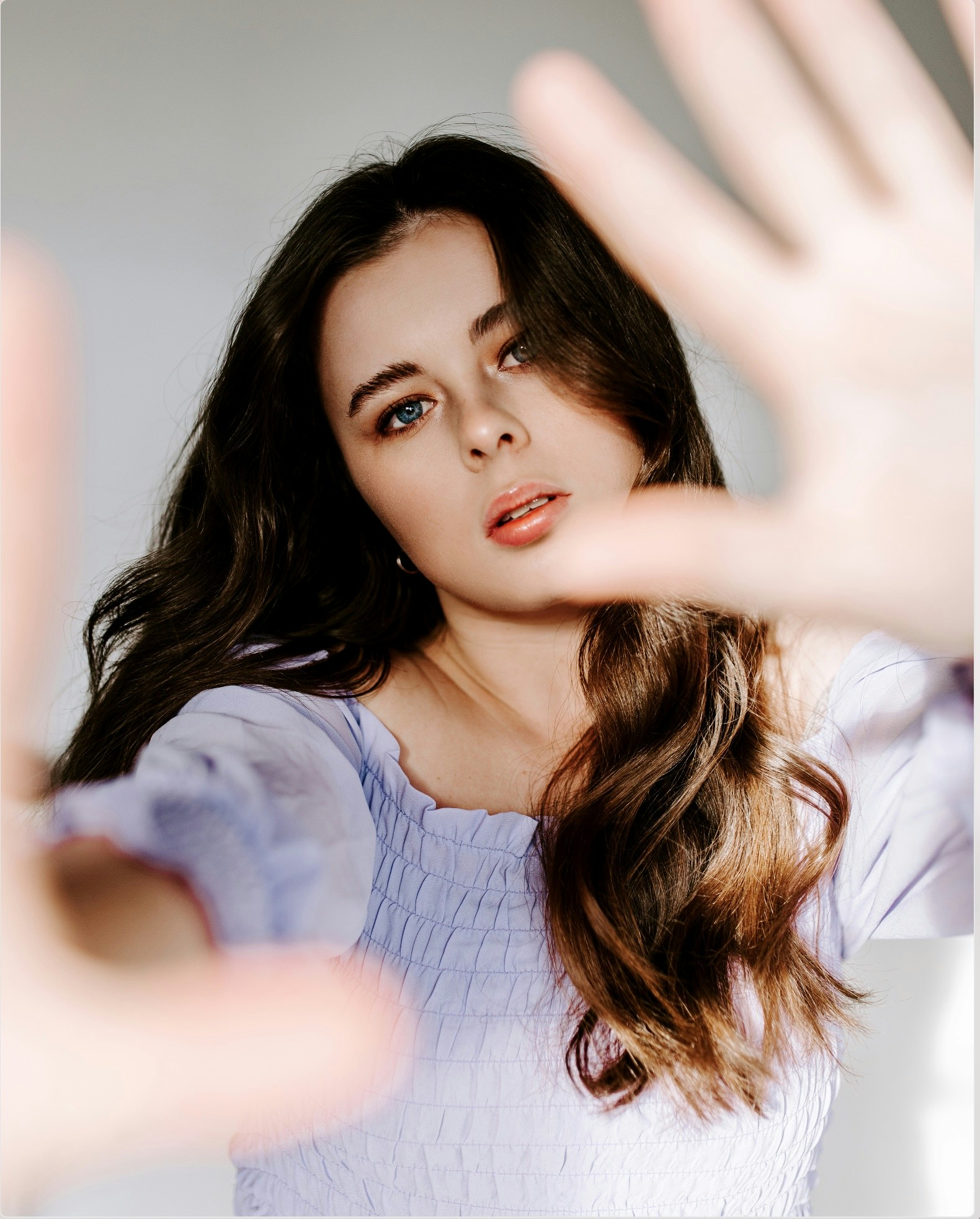 Go to Gaëlle Lewyllie's profile