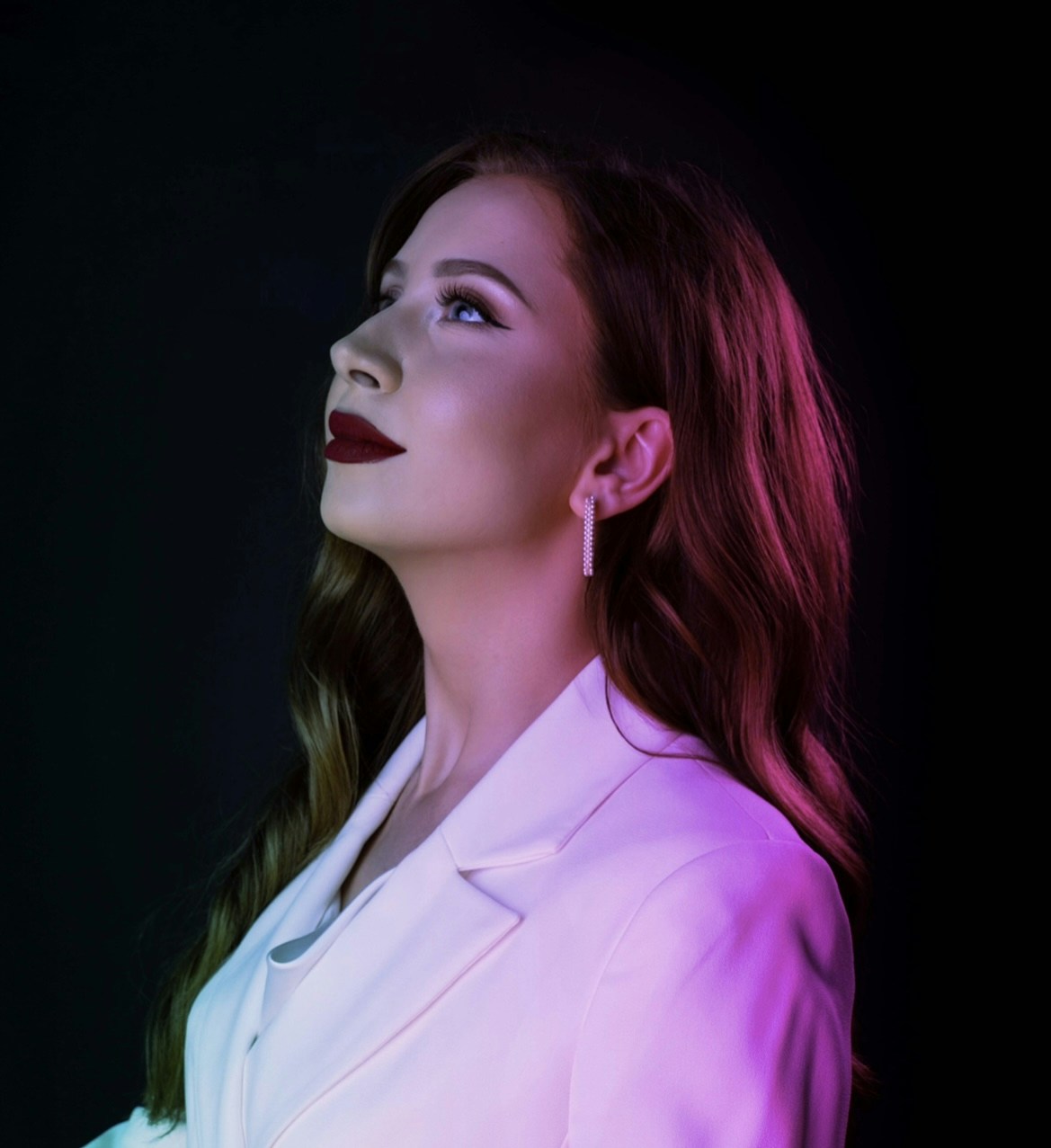 Go to Arijana Rosa's profile