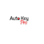 Avatar of user Auto Key Pro