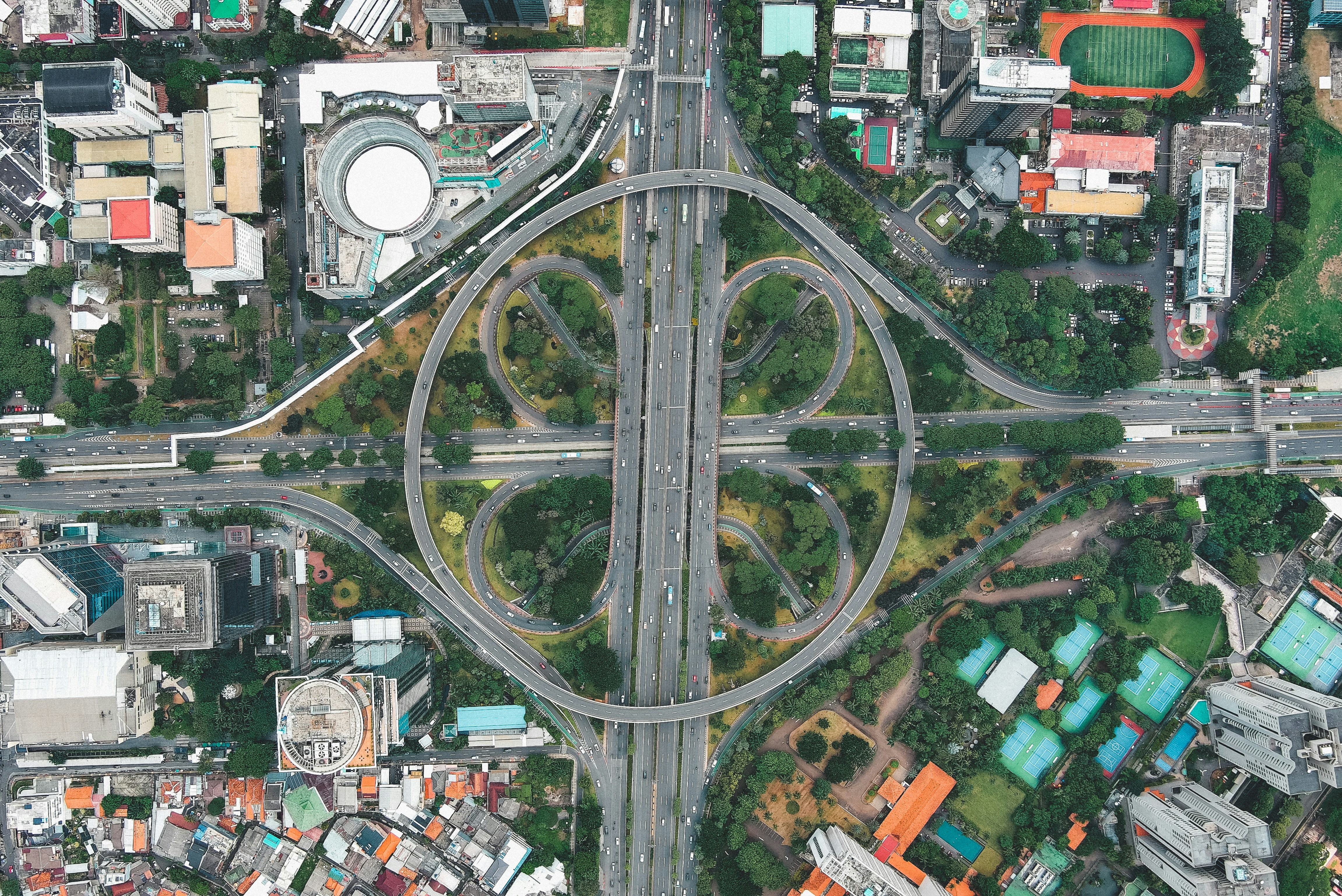 Go to Aruka Death's profile