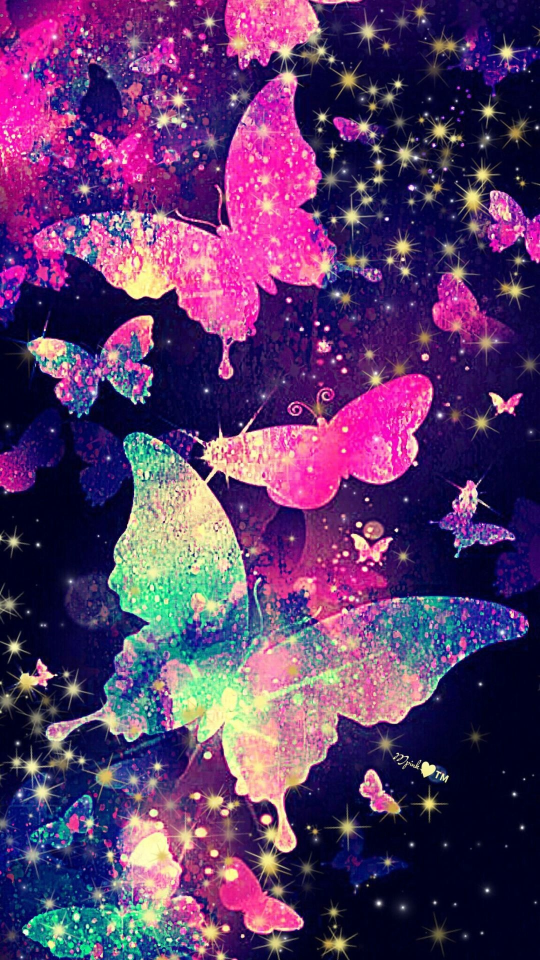 Esther Olayiwola의 프로필로 이동