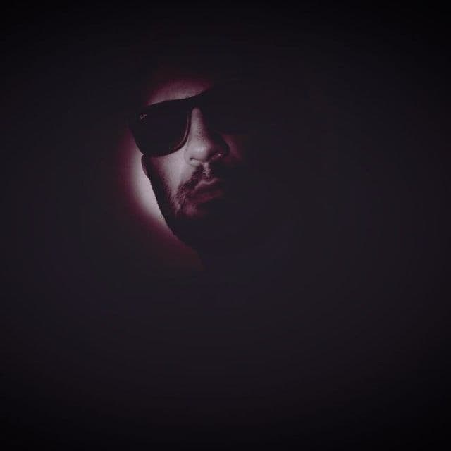 Go to Aria Pessianzadeh's profile