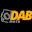 Go to Dab Moto's profile
